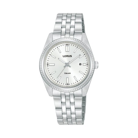 LORUS WATCHES Mod. RJ279BX9 RJ279BX9